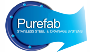 Purefab